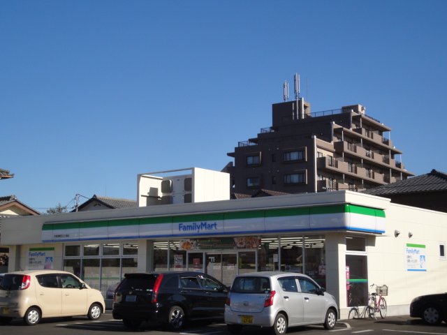 25/28 周辺