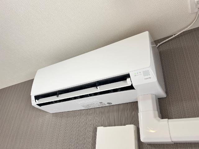 16/25 設備