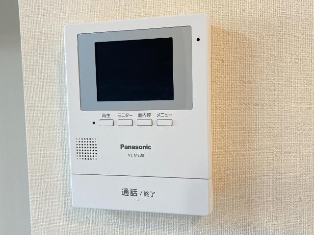 17/25 その他画像