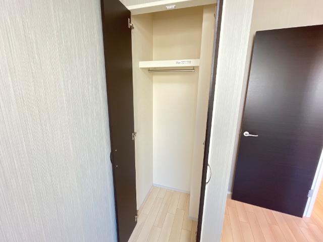 10/25 収納