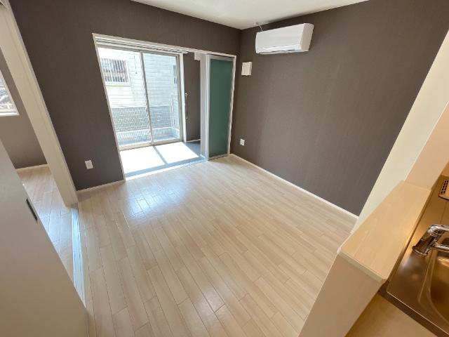 18/28 その他画像