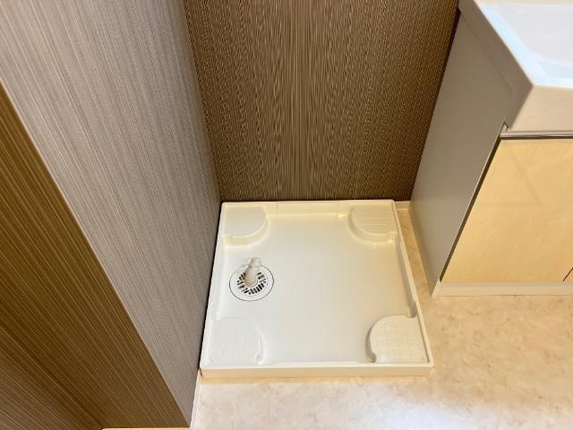 20/28 その他画像