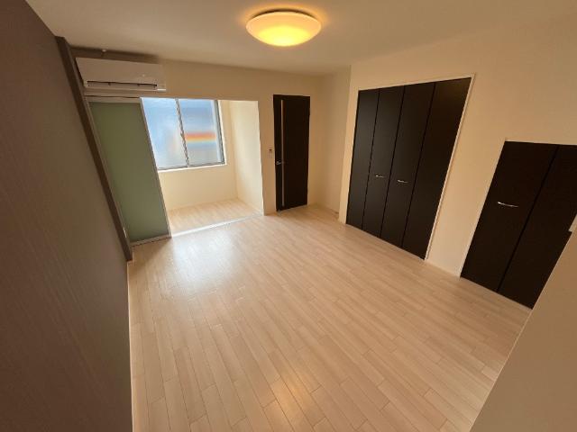5/30 室内