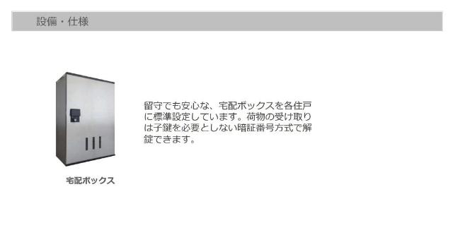 11/27 その他画像
