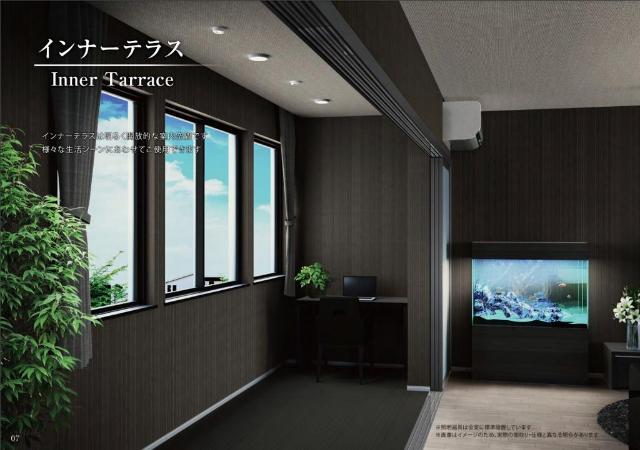 14/27 その他画像