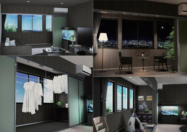 15/27 その他画像