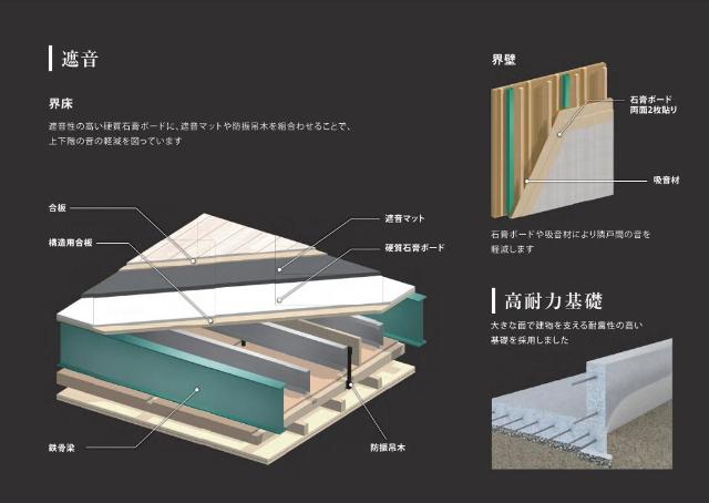 19/27 その他画像