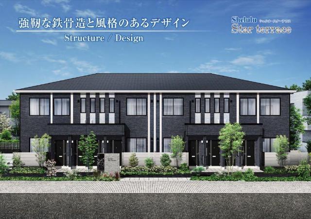 21/27 その他画像