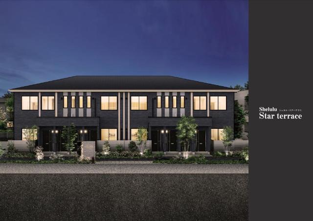 22/27 その他画像