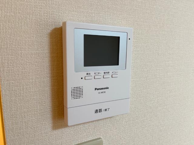 25/28 その他画像