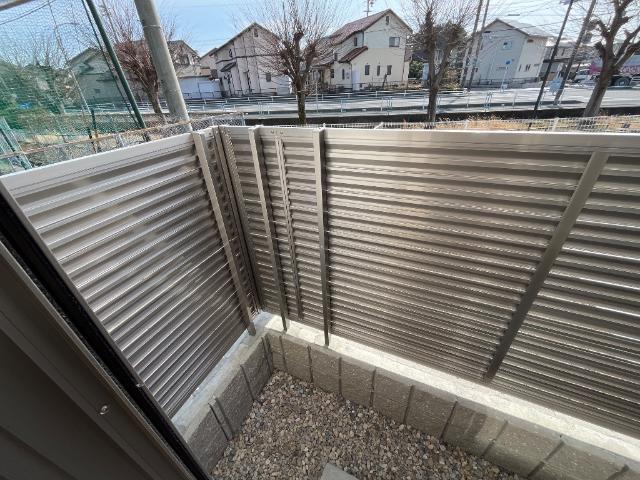 20/29 その他画像