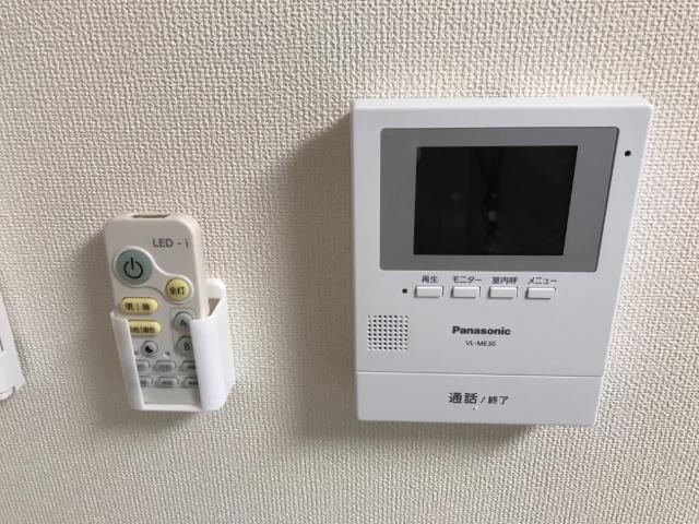 19/27 その他画像