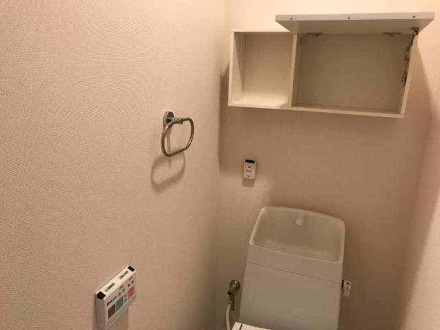 20/27 その他画像