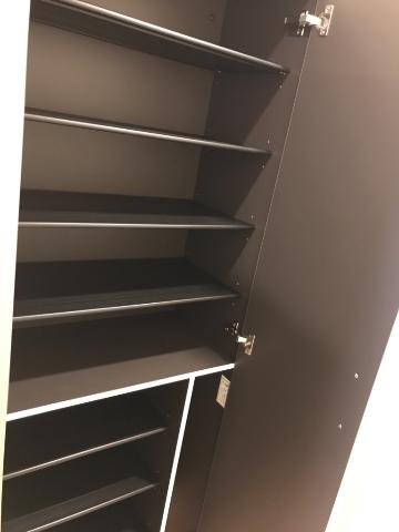 21/27 その他画像