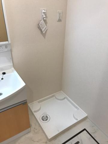 22/27 その他画像