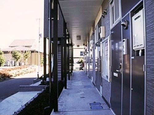 10/23 その他画像