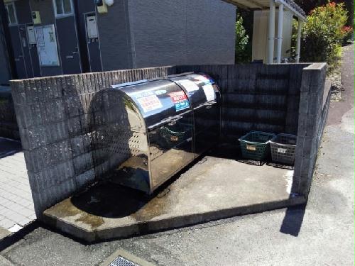 12/23 その他画像