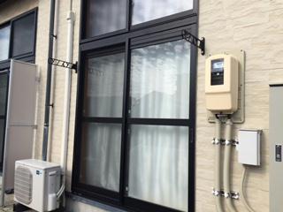 12/14 その他画像