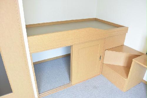 10/14 その他画像