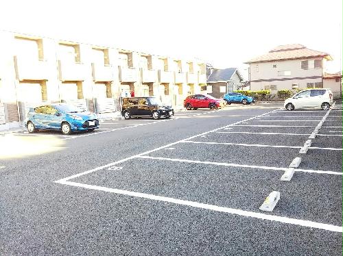 13/14 その他画像