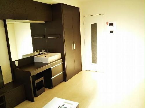 11/14 その他画像