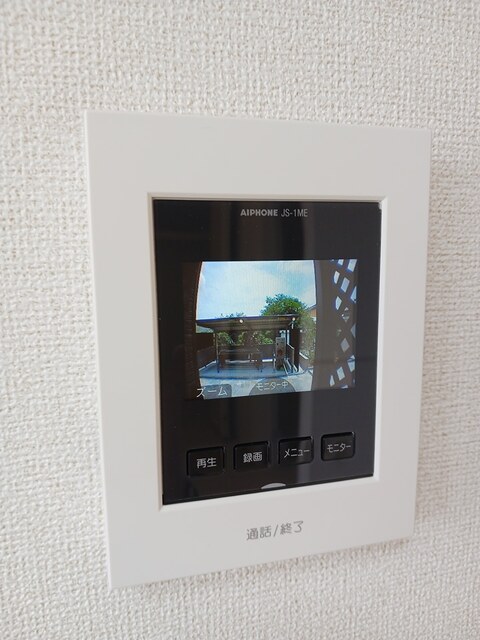 13/20 その他画像