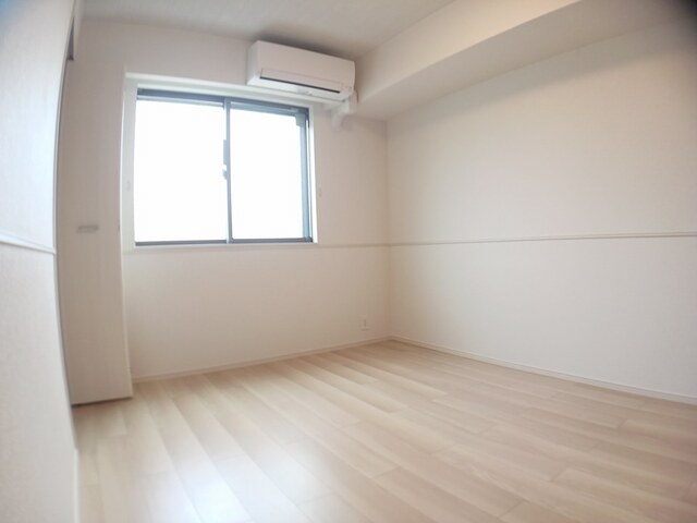 4/20 室内