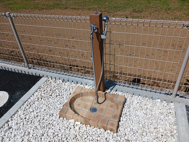 13/20 その他画像