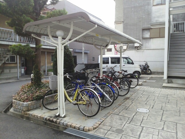 13/20 その他画像