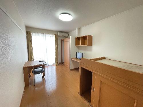 3/21 リビング/ダイニング