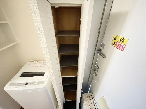 12/21 その他画像