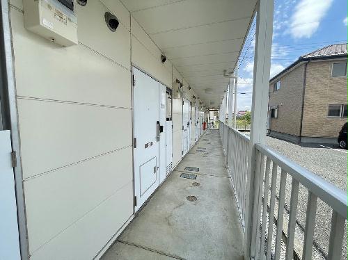 13/21 その他画像