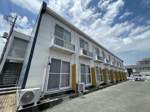 9/21 バルコニー