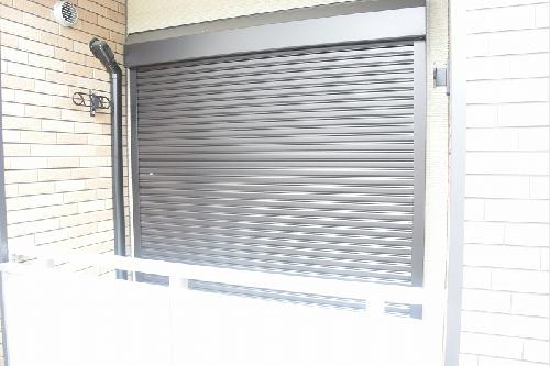 14/15 その他画像