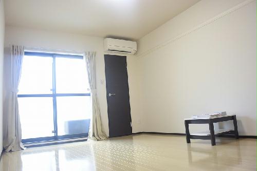 3/15 リビング/ダイニング