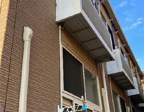 12/15 その他画像