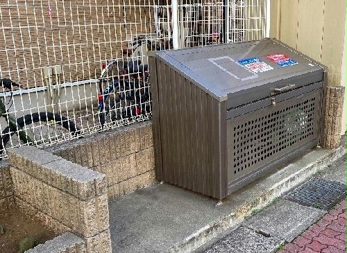 13/15 その他画像