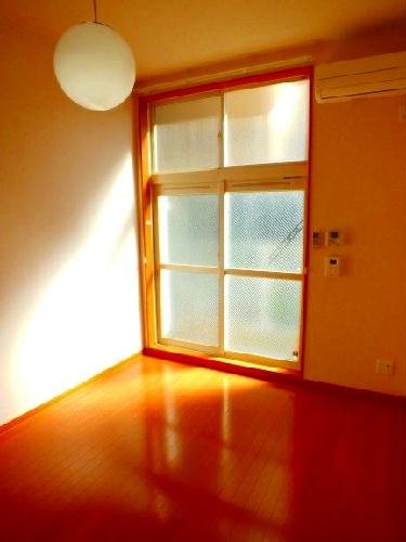 3/15 リビング/ダイニング