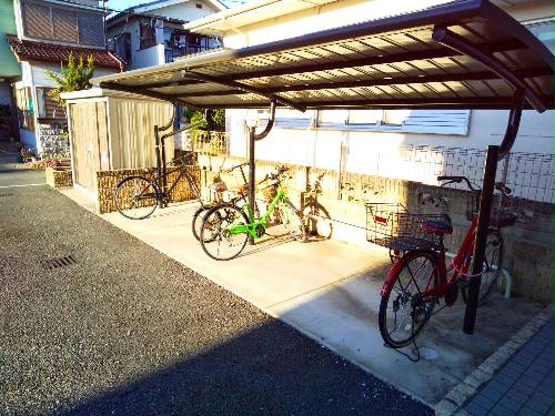 12/19 その他画像