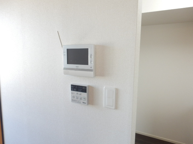 13/30 その他画像