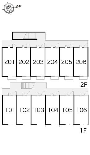 13/14 その他画像