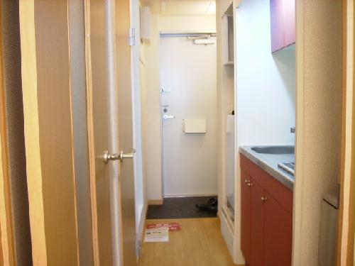 12/21 その他画像