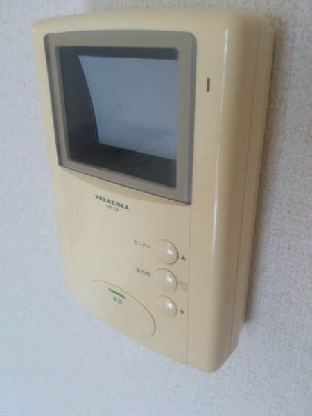 20/25 その他画像