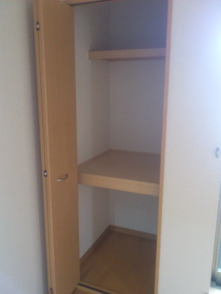 21/25 その他画像