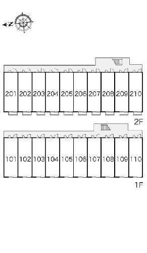 10/21 その他画像