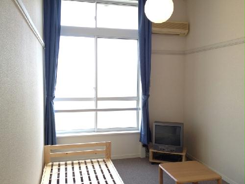 4/10 リビング/ダイニング