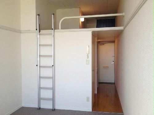 3/10 リビング/ダイニング