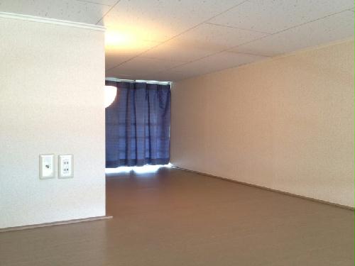 8/10 その他画像