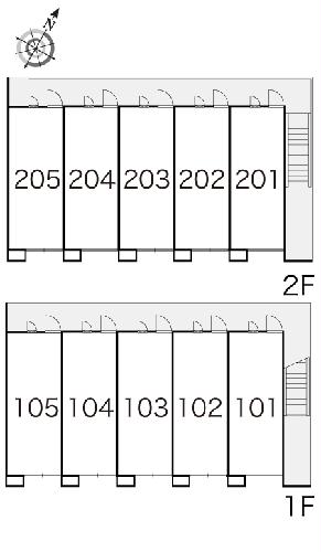 10/10 その他画像