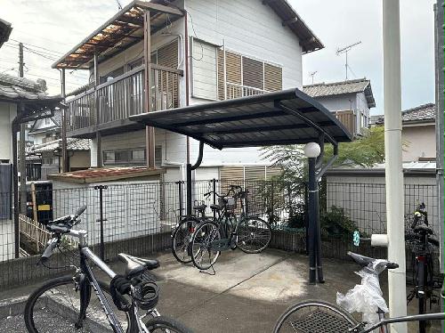 6/15 その他画像